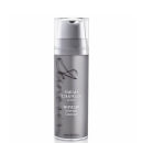 Sarah Chapman Skinesis Ultimate Cleanse (100ml) Sarah Chapman Skinesis Ultimate Cleanse (100ml)