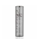Sarah Chapman Skinesis Dynamic Defence SPF15 Anti-Aging Cream (40ml) Sarah Chapman Skinesis Dynamic Defence SPF15 Anti-Aging Cream (40ml)