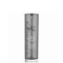 Sarah Chapman Skinesis Age Repair Serum (30 ml) Sarah Chapman Skinesis Age Repair Serum (30 ml)