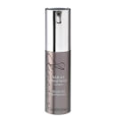 Sarah Chapman Skinesis Eye Recovery (15ml) Sarah Chapman Skinesis Eye Recovery (15ml)