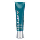 Lancer Skincare The Method: Cleanser (120ml) Lancer Skincare The Method: Cleanser (120ml)