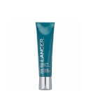Lancer Skincare The Method: Cleanser (120ml) Lancer Skincare The Method: Cleanser (120ml)