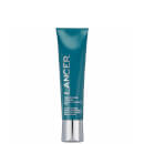 Lancer Skincare The Method: Cleanser Sensitive Skin (120ml) Lancer Skincare The Method: Cleanser Sensitive Skin (120ml)