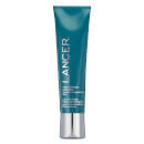 Lancer Skincare The Method: Cleanser Sensitive Skin (120ml) Lancer Skincare The Method: Cleanser Sensitive Skin (120ml)