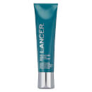 Lancer Skincare The Method: Cleanser Blemish Control (120ml) Lancer Skincare The Method: Cleanser Blemish Control (120ml)