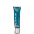 Lancer Skincare The Method: Cleanser Blemish Control (120ml) Lancer Skincare The Method: Cleanser Blemish Control (120ml)