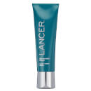 Lancer Skincare The Method: Polish (120g) Lancer Skincare The Method: Polish (120g)