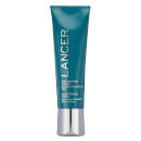 Lancer Skincare The Method: Polish Sensitive Skin (120g) Lancer Skincare The Method: Polish Sensitive Skin (120g)