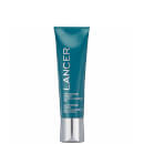 Lancer Skincare The Method: Polish Sensitive Skin (120g) Lancer Skincare The Method: Polish Sensitive Skin (120g)