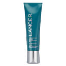 Lancer Skincare The Method: Polish Blemish Control (120g) Lancer Skincare The Method: Polish Blemish Control (120g)
