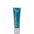 Lancer Skincare The Method: Polish Blemish Control (120g) Lancer Skincare The Method: Polish Blemish Control (120g)
