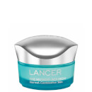 Lancer Skincare The Method: Nourish Moisturizer (50ml) Lancer Skincare The Method: Nourish Moisturizer (50ml)