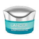Lancer Skincare The Method: Nourish Moisturiser (50ml) Lancer Skincare The Method: Nourish Moisturiser (50ml)