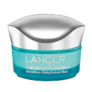 Lancer Skincare The Method: Nourish Moisturizer Sensitive Skin (50ml) Lancer Skincare The Method: Nourish Moisturizer Sensitive Skin (50ml)
