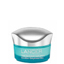 Lancer Skincare The Method: Nourish Sensitive Skin (1.7 fl. oz.) Lancer Skincare The Method: Nourish Sensitive Skin (1.7 fl. oz.)