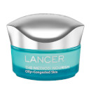 Lancer Skincare The Method: Nourish Moisturizer Blemish Control (50ml) Lancer Skincare The Method: Nourish Moisturizer Blemish Control (50ml)