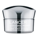 Lancer Skincare Intensive Night Treatment (50ml) Lancer Skincare Intensive Night Treatment (50ml)