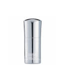 Lancer Skincare Eye Contour Lifting Cream (14 ml) Lancer Skincare Eye Contour Lifting Cream (14 ml)