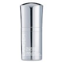 Crema Reafirmante Contorno de Ojos Lancer Skincare (15ml) Crema Reafirmante Contorno de Ojos Lancer Skincare (15ml)