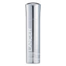 Lancer Skincare Advanced C Radiance Cream (50ml) Lancer Skincare Advanced C Radiance Cream (50ml)