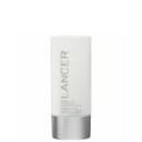Lancer Skincare Sheer Fluid Sun Shield SPF 30 (60ml) Lancer Skincare Sheer Fluid Sun Shield SPF 30 (60ml)