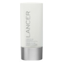 Lancer Skincare Sheer Fluid Sun Shield SPF 30 (60ml) Lancer Skincare Sheer Fluid Sun Shield SPF 30 (60ml)