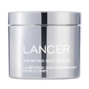Lancer Skincare The Method: Body Nourish (325ml) Lancer Skincare The Method: Body Nourish (325ml)