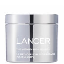 Lancer Skincare The Method: Body Nourish (325ml) Lancer Skincare The Method: Body Nourish (325ml)
