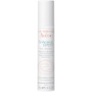 Avène Triacnéal Night Moisturiser for Blemish-Prone Skin 30ml Avène Triacnéal Night Moisturiser for Blemish-Prone Skin 30ml