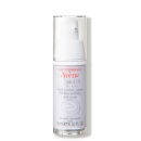 Avène Physiolift EYES 0.50fl. oz Avène Physiolift EYES 0.50fl. oz