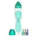 PMD Personal Microderm Classic - Teal PMD Personal Microderm Classic - Teal