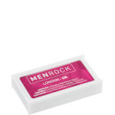 Men Rock Double Edged Razor Blades (5 Blades) Men Rock Double Edged Razor Blades (5 Blades)