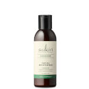 Sukin Facial Moisturizer (Cap) 125ml Sukin Facial Moisturizer (Cap) 125ml