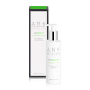 ARK - Age Defend Conditioning Cleanser (200 ml) ARK - Age Defend Conditioning Cleanser (200 ml)