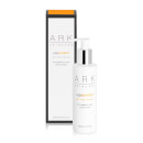 ARK Age Protect Skin Clear Cleanser 200ml ARK Age Protect Skin Clear Cleanser 200ml
