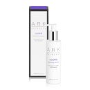 ARK Age Defy Brightening Cleanser 200ml ARK Age Defy Brightening Cleanser 200ml