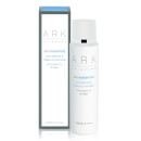 ARK Skin Essential Pre Cleanse & Make-Up Remover 150ml ARK Skin Essential Pre Cleanse & Make-Up Remover 150ml