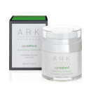 ARK Age Defend Replenishing Moisturiser 50ml ARK Age Defend Replenishing Moisturiser 50ml