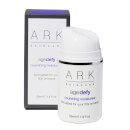 Loción Limpiadora ARK Age Defy Nourishing (50ml) Loción Limpiadora ARK Age Defy Nourishing (50ml)