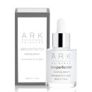 ARK Clearing Serum 30ml ARK Clearing Serum 30ml