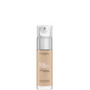 L'Oréal Paris True Match Liquid Foundation with SPF and Hyaluronic Acid - Rose Vanilla L'Oréal Paris True Match Liquid Foundation with SPF and Hyaluronic Acid - Rose Vanilla