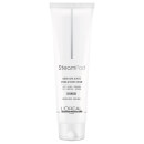 L’Oreal Professionnel Steampod Crème de Lissage Restructurante (150ml) L’Oreal Professionnel Steampod Crème de Lissage Restructurante (150ml)