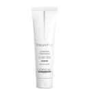 Crema Steampod Sensitised de L'Oreal Professionnel (150 ml) Crema Steampod Sensitised de L'Oreal Professionnel (150 ml)