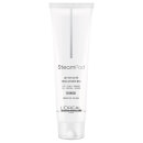 L’Oréal Professionnel Steampod Lait de Lissage Repulpant (150ml) L’Oréal Professionnel Steampod Lait de Lissage Repulpant (150ml)