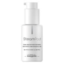 L'Oréal Professionnel Steampod Serum (50ml) L'Oréal Professionnel Steampod Serum (50ml)