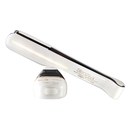 L'Oreal Professionnel Steampod 2.0