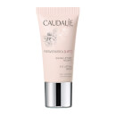 Caudalie Resvératrol Lift Eye Lifting Balm (0.5oz) Caudalie Resvératrol Lift Eye Lifting Balm (0.5oz)