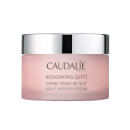 Caudalie Resvératrol Lift Night infusion cream (50ml) Caudalie Resvératrol Lift Night infusion cream (50ml)
