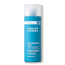 Paula's Choice SKIN BALANCING Pore-Reducing Toner (6.4 fl. oz.) Paula's Choice SKIN BALANCING Pore-Reducing Toner (6.4 fl. oz.)