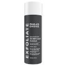 Paula's Choice Skin Perfecting 2% BHA Liquid Exfoliant (118ml)